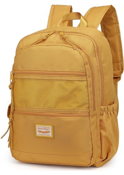 Sırt Çantası Okul Boyu Kalem Kutusu 3237 modelleri