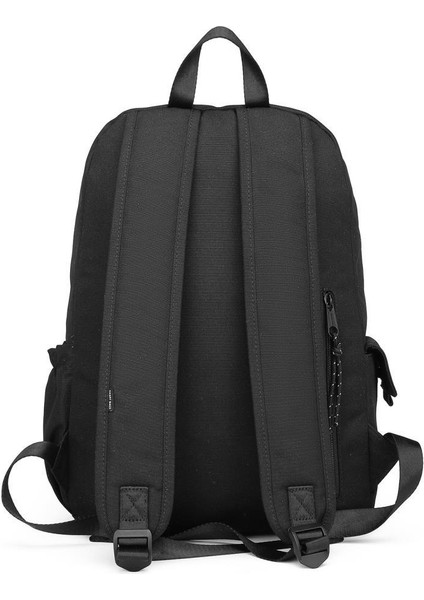 Sırt Çantası Okul Boyu Kalem Kutusu 3238 fiyatları