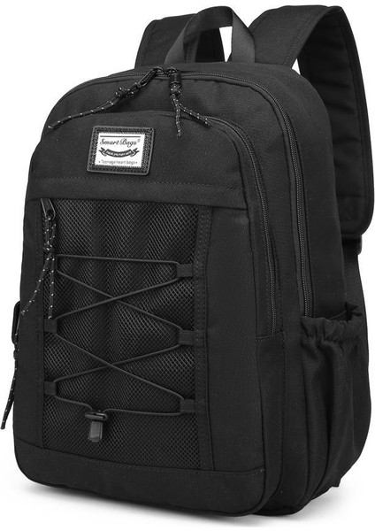 Sırt Çantası Okul Boyu Kalem Kutusu 3238 modelleri