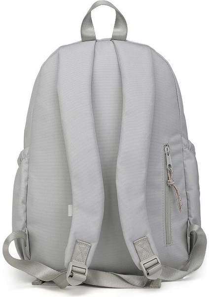 Sırt Çantası Okul Boyu Kalem Kutusu 3233 fiyatları