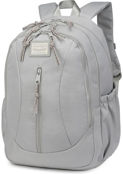 Sırt Çantası Okul Boyu Kalem Kutusu 3233 modelleri