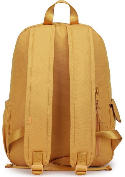 Sırt Çantası Okul Boyu Kalem Kutusu 3238 fiyatları