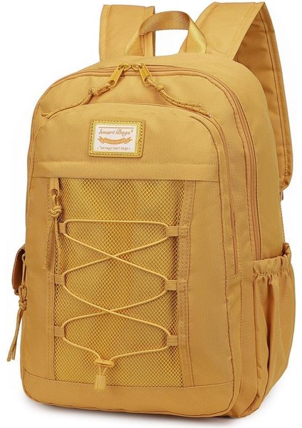 Sırt Çantası Okul Boyu Kalem Kutusu 3238 modelleri