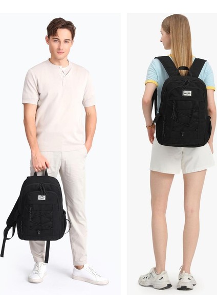 Sırt Çantası Okul Boyu Kalem Kutusu 3238 fırsatları