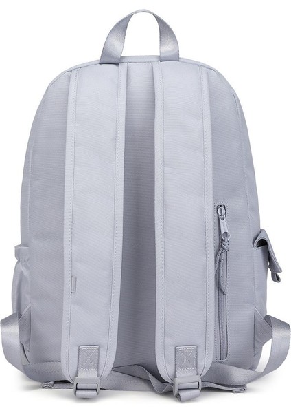 Sırt Çantası Okul Boyu Kalem Kutusu 3237 fiyatları