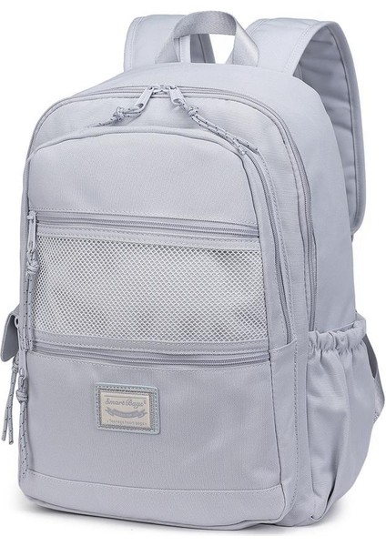 Sırt Çantası Okul Boyu Kalem Kutusu 3237 modelleri