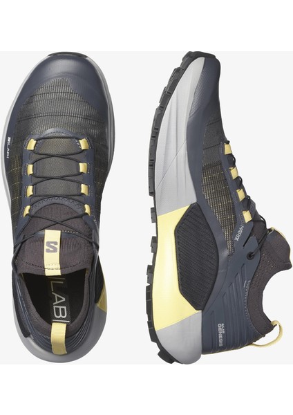 S/LAB GENESIS Unisex Koşu Ayakkabısı Quiet Shade L41673200 fiyatları
