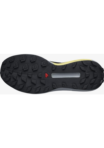 S/LAB GENESIS Unisex Koşu Ayakkabısı Quiet Shade L41673200 fırsatları