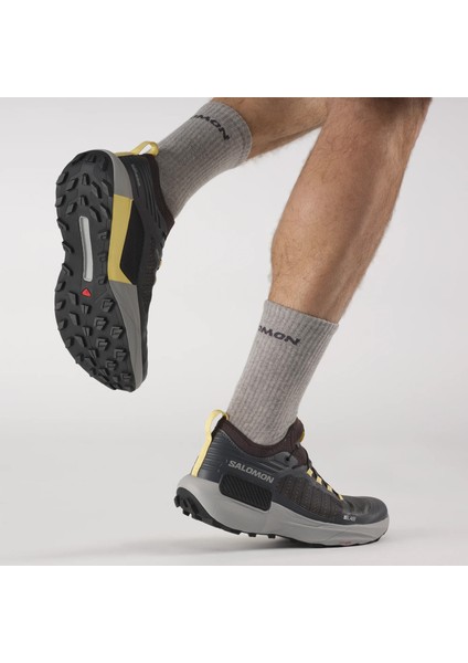 S/LAB GENESIS Unisex Koşu Ayakkabısı Quiet Shade L41673200 indirimleri