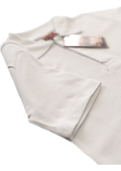 Kız Çocuk Okul Tarz Pamuk T-Shirt - 5-17 Yaş AG001 modelleri