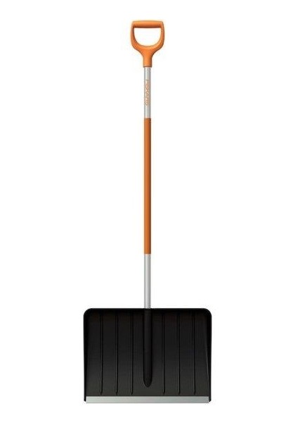 Snowxpert™ Kar Küreme Küreği 1062828