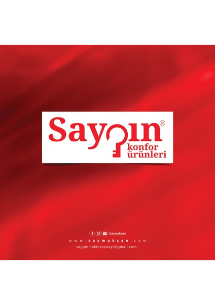 Televizyon Asansörü (Lift)