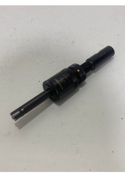 Dx Delik Parlatma Takımı DX1.1-012.70-3-50-ZS20 fiyatları