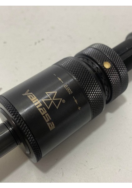 Dx Delik Parlatma Takımı DX1.1-012.70-3-50-ZS20 modelleri