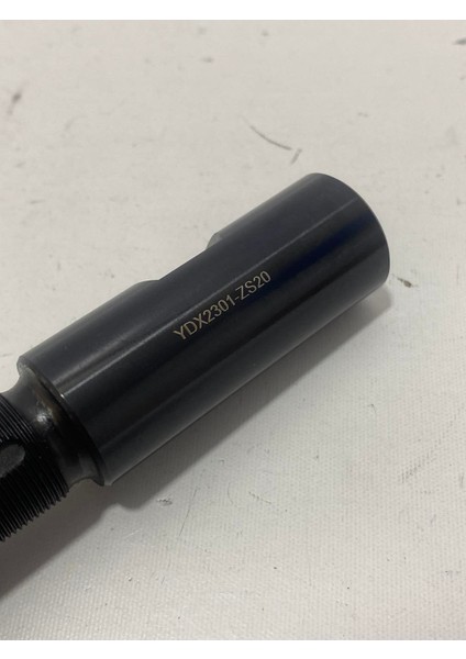 Dx Delik Parlatma Takımı DX1.1-012.70-3-50-ZS20 fırsatları