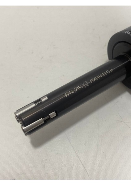 Dx Delik Parlatma Takımı DX1.1-012.70-3-50-ZS20 indirimleri