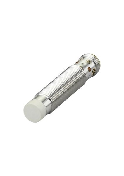 IFS318 Indüktif Sensör IFK3008-APKG/K1/V4A/US-104
