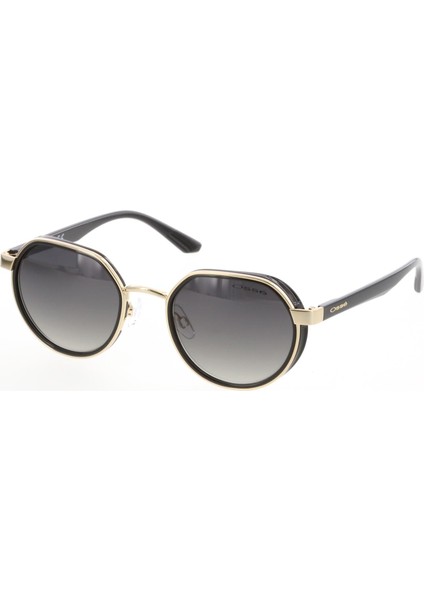 OS3578-01 51 Unisex Güneş Gözlüğü