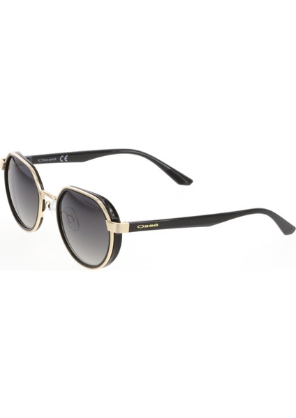 OS3578-01 51 Unisex Güneş Gözlüğü