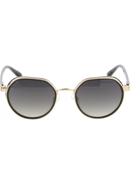 OS3578-01 51 Unisex Güneş Gözlüğü