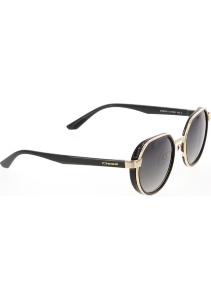 OS3578-01 51 Unisex Güneş Gözlüğü