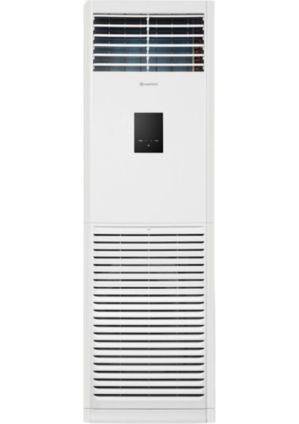 A+ 45000 BTU/H Salon Tipi Inverter Klima