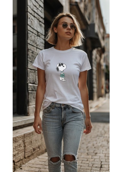 Cool Baskılıkadınt-Shirtkadıntişört fiyatları