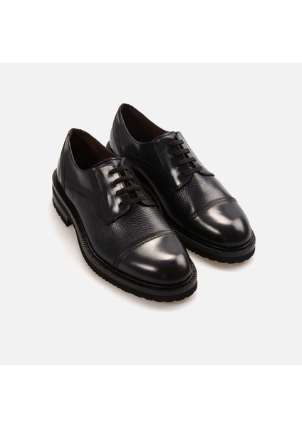 Gold Erkek Günlük Ayakkabı 50259 modelleri