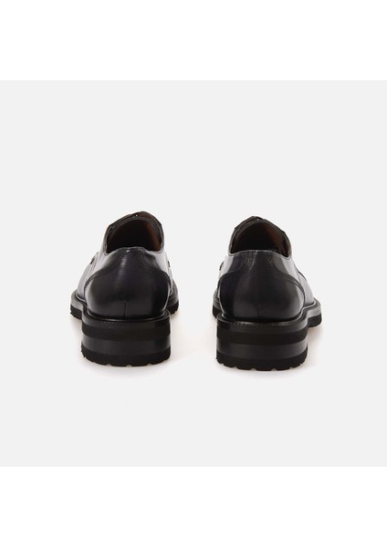 Gold Erkek Günlük Ayakkabı 50259 fırsatları