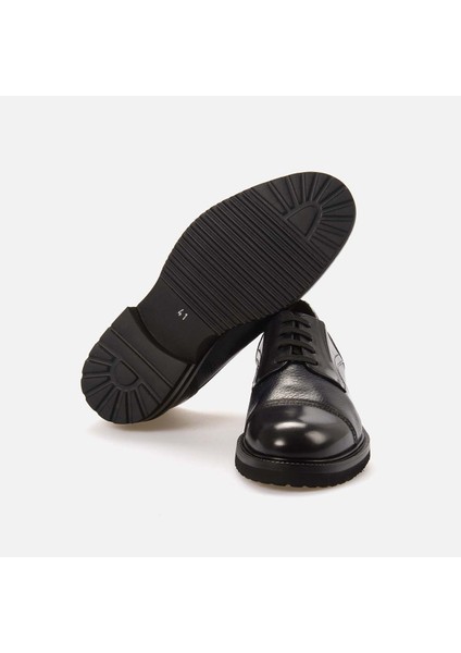 Gold Erkek Günlük Ayakkabı 50259 indirimleri