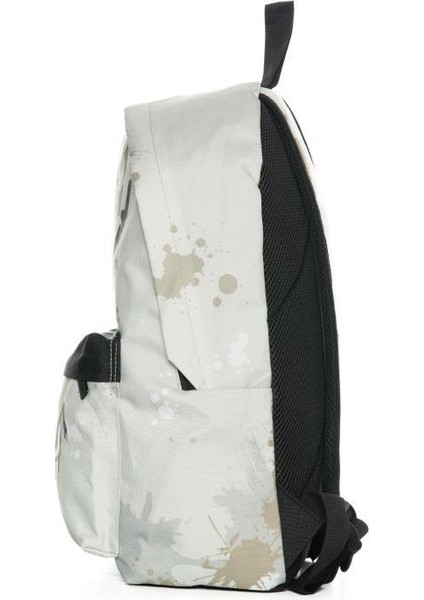 Orijinal Sırt Çantası Gri 03521 fiyatları