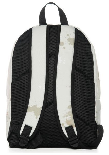 Orijinal Sırt Çantası Gri 03521 modelleri