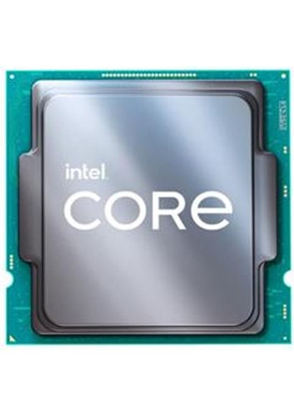 Core i7 12700F 2,1 GHz 25 MB Cache 1700 Pin İşlemci