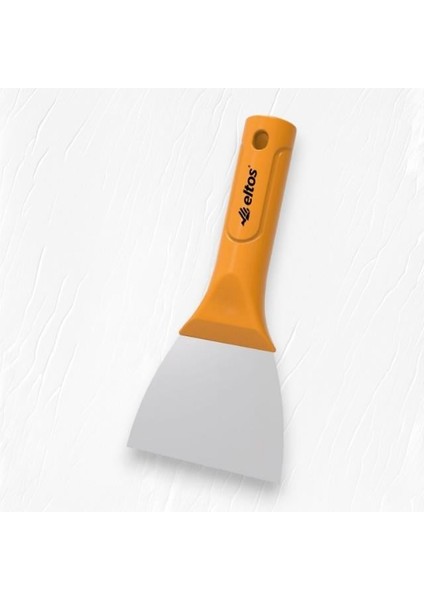 Saptak Spatula 10CM