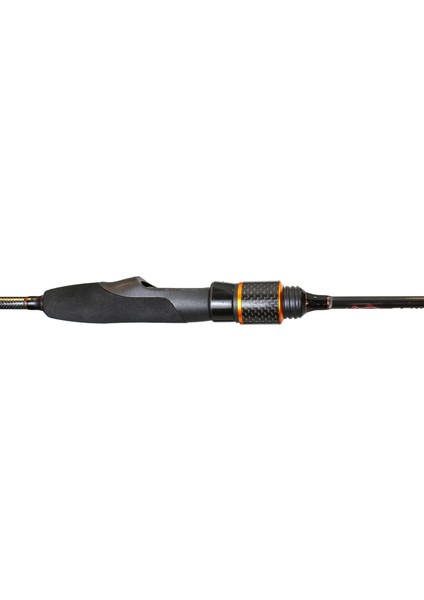 1353 Century 2 Parça Lrf Spin Kamış 4-16GR Atar 210CM