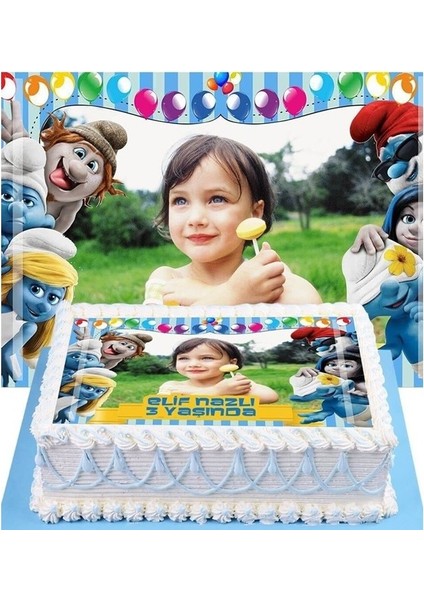 Perfectıon Canon Pixma E414- 474- (Pg- 46/CL56) Muadil Gıda Mürekkebi 100 ml fiyatları