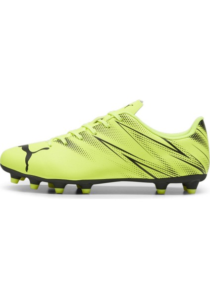 Attacanto Fg/ag Erkek Sarı Futbol Krampon 10747707