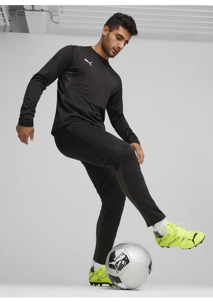 Attacanto Fg/ag Erkek Sarı Futbol Krampon 10747707 fırsatları