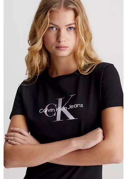 Diffused Monologo Siyah Elbise fiyatları