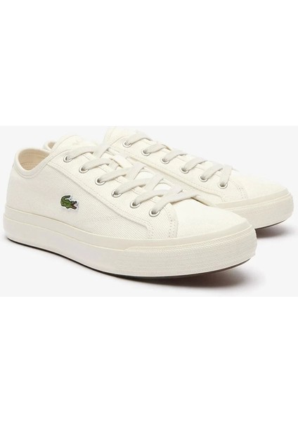 Backcourt Erkek Bej Sneaker fiyatları