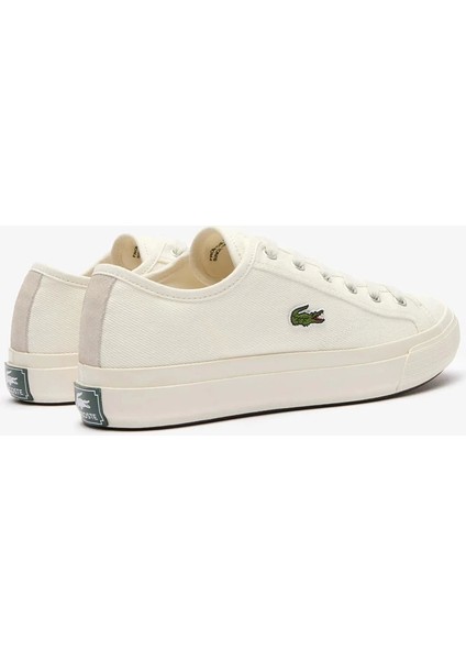 Backcourt Erkek Bej Sneaker modelleri