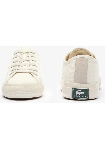 Backcourt Erkek Bej Sneaker fırsatları