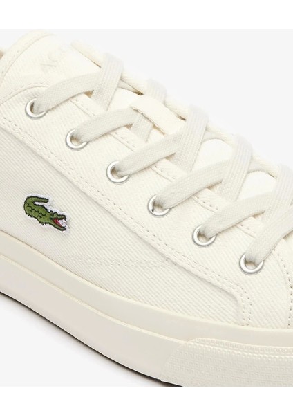 Backcourt Erkek Bej Sneaker indirimleri