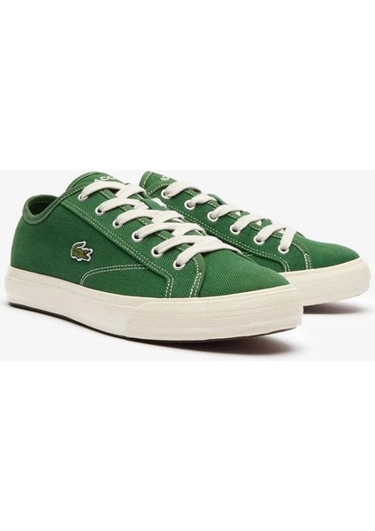 Backcourt Erkek Yeşil Sneaker fiyatları