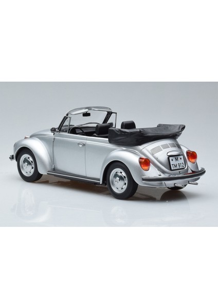 1:18 Norev 1973 Volkswagen 1303 Cabriolet fiyatları