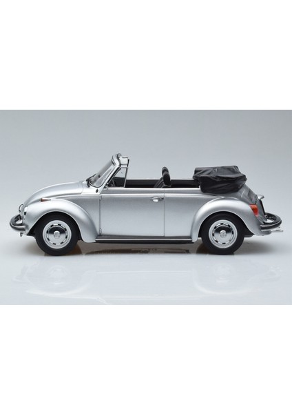 1:18 Norev 1973 Volkswagen 1303 Cabriolet modelleri