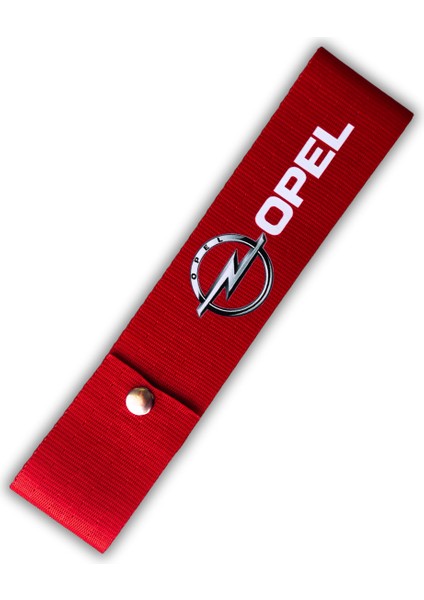 Opel Vectra B Kasa Torpido Koruma Halısı / Opel Araç Oto Aksesuar fiyatları