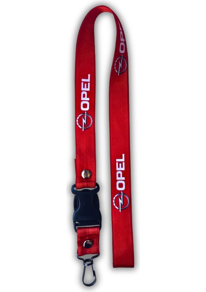 Opel Vectra B Kasa Torpido Koruma Halısı / Opel Araç Oto Aksesuar modelleri