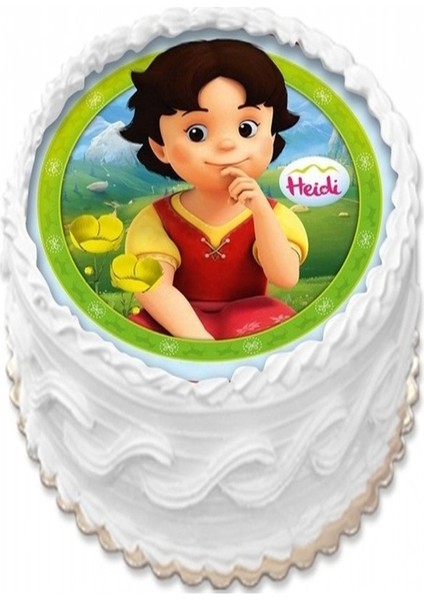 HP GT SERİSİ TANKLI YAZICI İÇİN GIDA MÜREKKEBİ 2 KG.