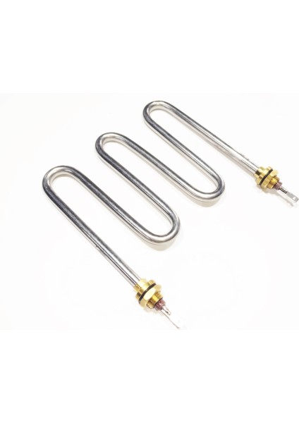 Semaver Çaycı 15CMX15CM 1500W Isıtıcı Rezistans fiyatları